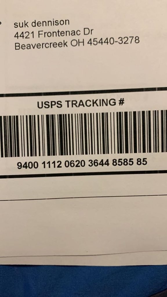 Proof Of Delivery 39 Delivery Proof 10 576x1024 1