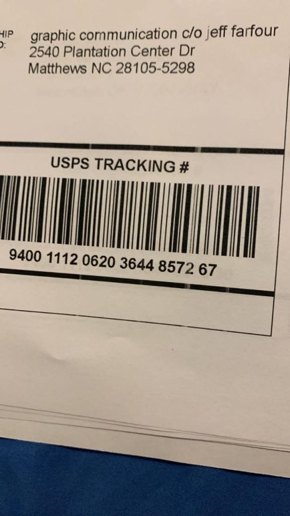 Proof Of Delivery 46 Delivery Proof 3 576x1024 1